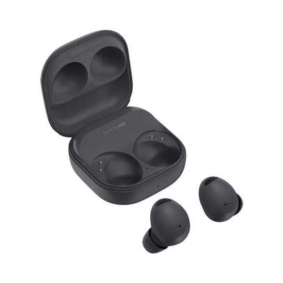 Samsung Galaxy Buds 2 Pro image 4