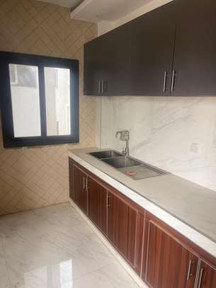 APPARTEMENT AUX MAMELLES image 2