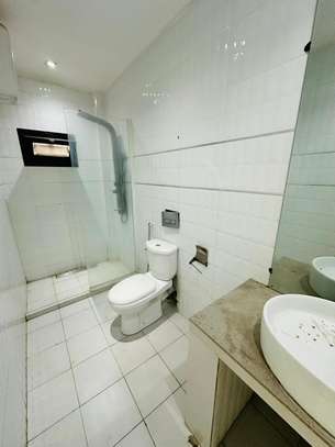 APPARTEMENT F3 À LOUER SUR LA CORNICHE DES MAMELLES image 8