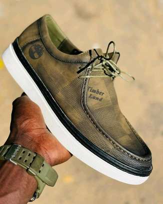 Chaussures homme image 9