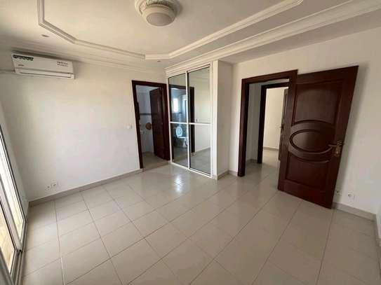 Très bel appartement corniche almadies image 3