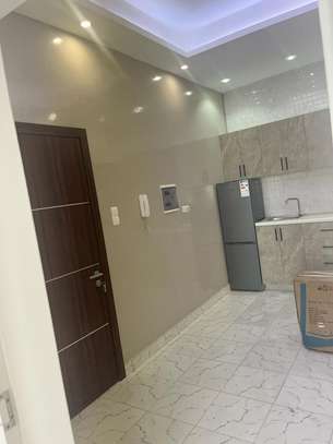 Magnifique mini-studio équipé à Mermoz image 5