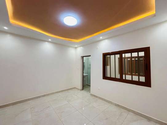 Appt 3 chambres Liberté 6 extension image 3