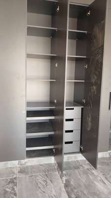 Appartement à louer aux Almadies sur la corniche image 6