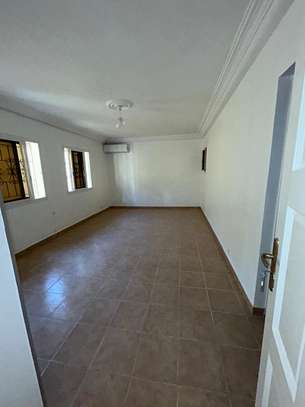 Appartement F4 à louer à mermoz image 5