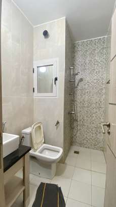 Très Chic et Choc 2 chambres Meublé image 3