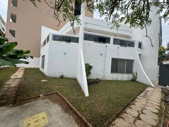 Maison a louer image 6