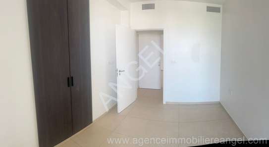 Ref_2856_SEY  F3 à louer à la – Ngor, Route des Almadies image 7