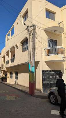 A loué un grand villa  sacreceur3 image 15