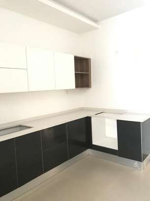 Appartement a louer au Virage image 11