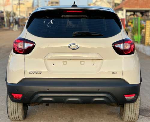 Renault QM3 année 2018 diesel image 6