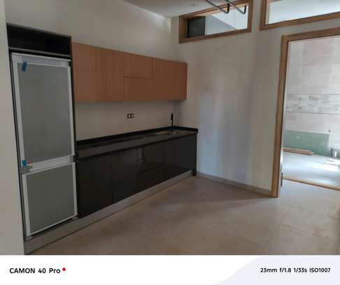 Appartement f4 à louer image 5