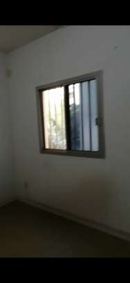 Appartement F5 aux Mamelles image 6