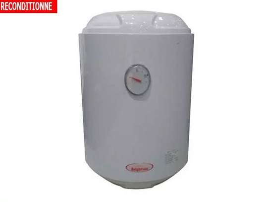 CHAUFFE EAU 100L BRIGHTSUN image 2