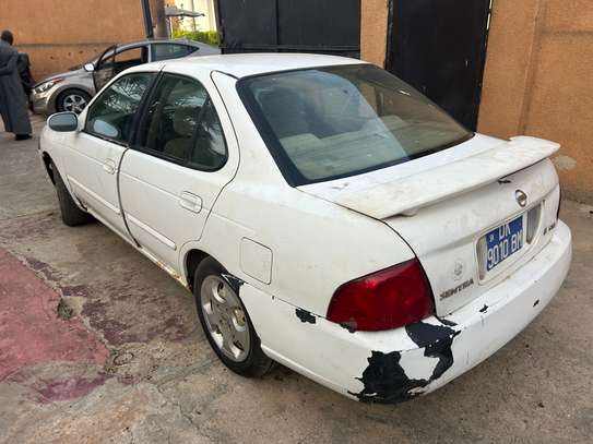Nissan image 3