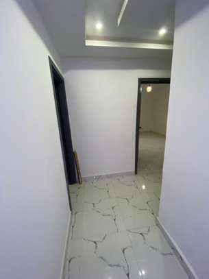 Magnifique appartement au MAMEL image 6