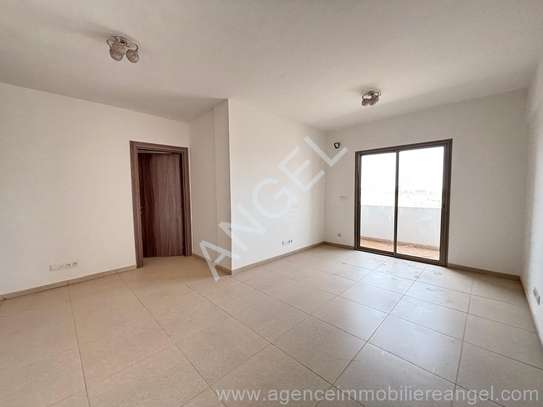 Ref_4199_PL Appartement à vendre à Diamniadio image 7