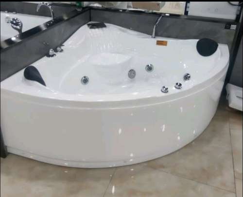 Jacuzy image 1