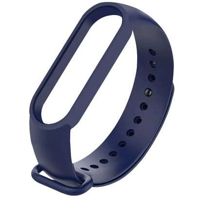 Bracelet de rechange Xiaomi Band 5/6 image 2