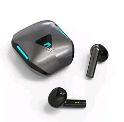 Écouteurs Bluetooth CY02 tws 5.3 image 2