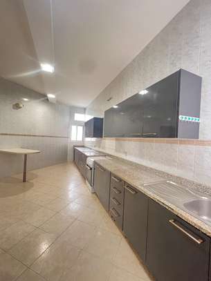Villa à vendre à Ngor/Almadies image 13