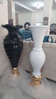 Vase décoratif image 3