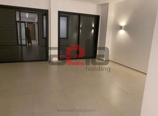 Appartement à louer image 2