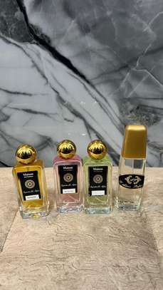parfum original image 2