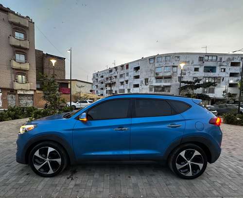 Hyundai image 5