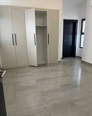 APPARTEMENT À LOUER AUX ALMADIES image 10