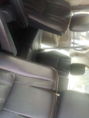 Location de voiture image 3