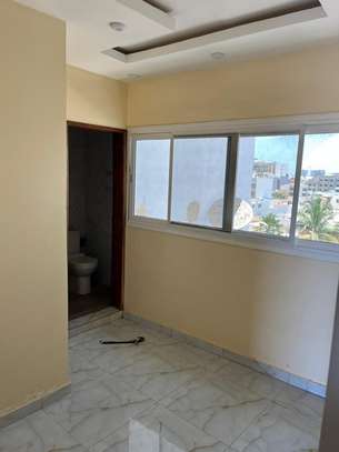 Appartement spacieux à Liberté 6 (cité aliou sow) image 5