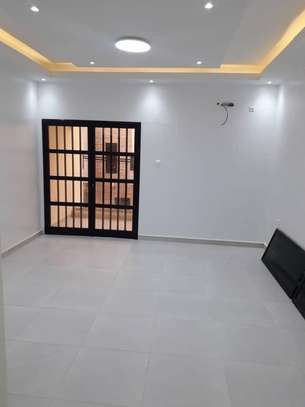 TRES BELLE VILLA A LOUER image 7
