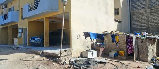 VENTE TERRAIN VDN DAKAR image 3