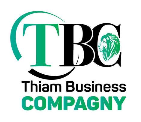 THIAM BUSINESS COMPAGNY image 1
