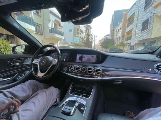 MAYBACH image 9
