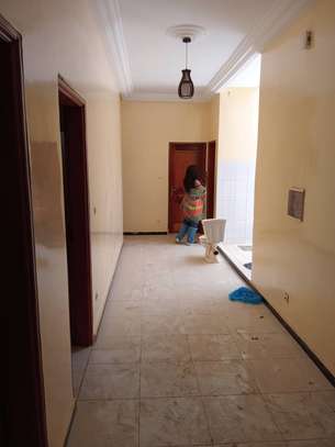 appartement a louer kounoune image 6