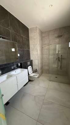 Appartement F4 / 3 chambres salon image 13