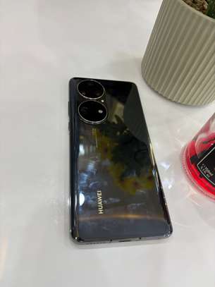 Huawei P50 Pro 256GB image 2