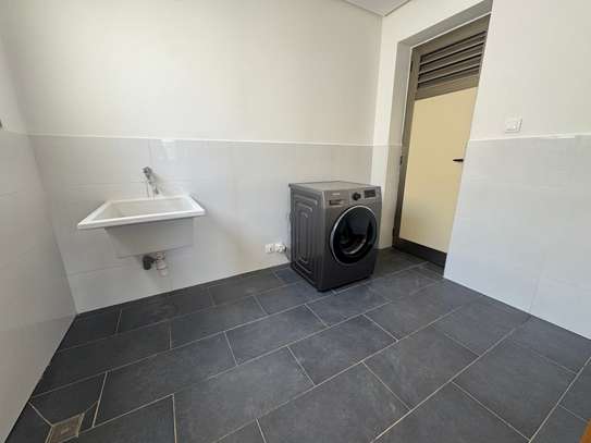 Appartement à louer à fan résidence image 5