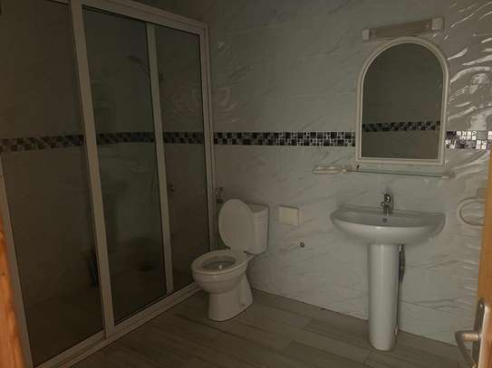 Appartement à louer situé  Almadie2  Mbao sortie 9 sedima image 6