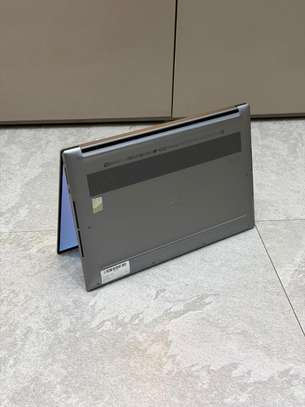 Dell précision 5570 image 2