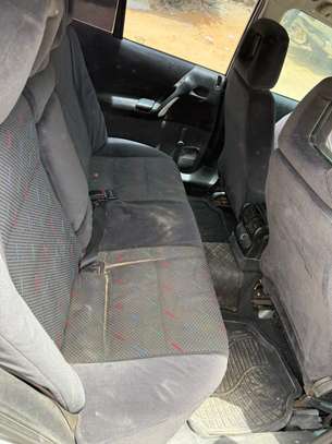 opel breck image 6