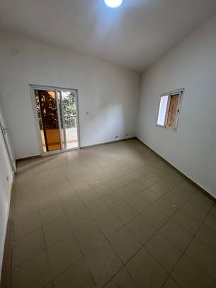F3 A LOUER image 3