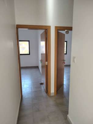 Appartement F4 Neuf à louer à Amitié 2 image 4