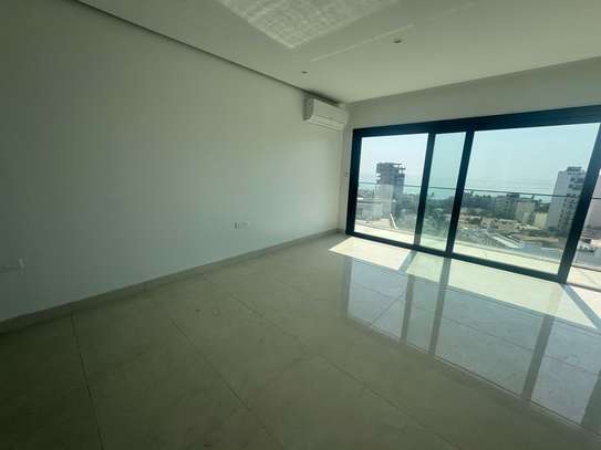 Appartement Dakar plateau image 7