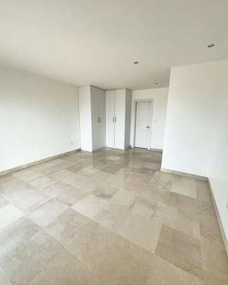 APPARTEMENT A LOUER image 4