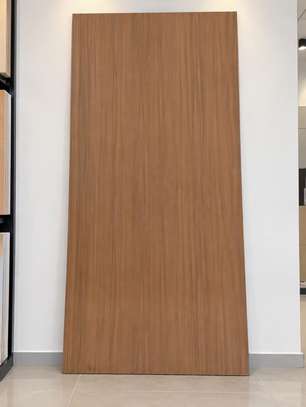 Bois lamine premium image 6