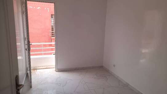 Appartement à louer à la Cité Mixta image 2