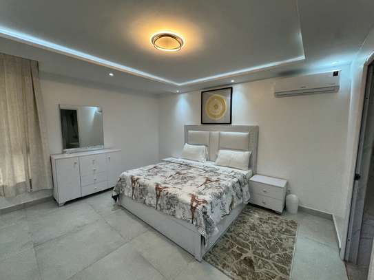 F3 vue sur mer waterfront corniche image 7